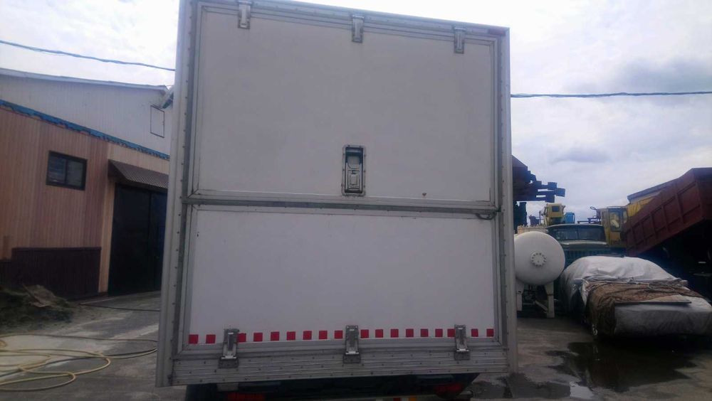 ПЕЖО БОКСЕР,груз.до 3 тон,спец.буда,2.2 CDI.Оплата любая.Обмін.