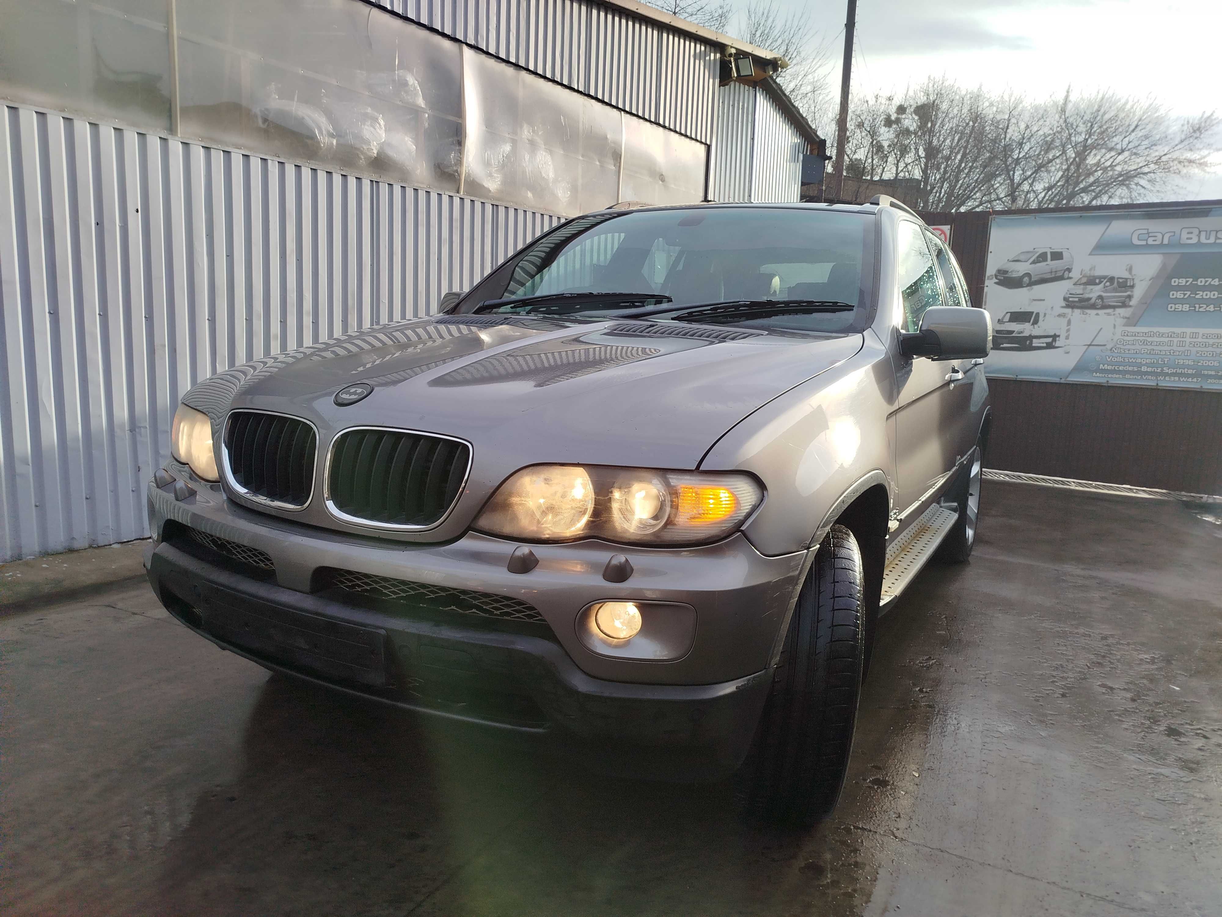 Разборка bmw x5 e53 б у запчасти бмв х5 е53 Разборка бмв х5 е53 разбор