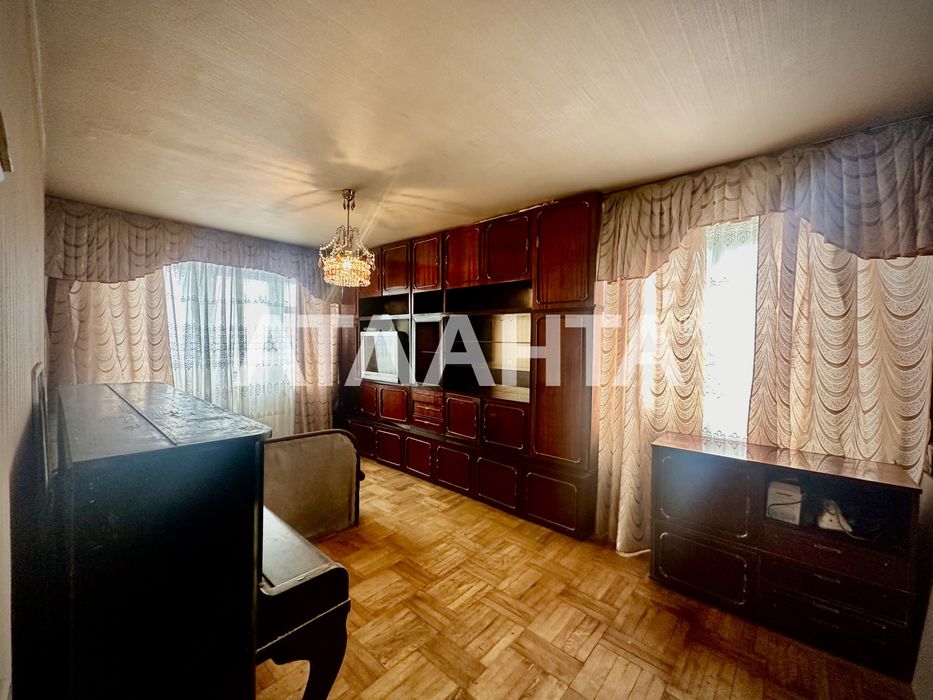 2-к квартира/47 м/Шевченківський р-н/Київ/м.Сирець/55 тис/без комісії