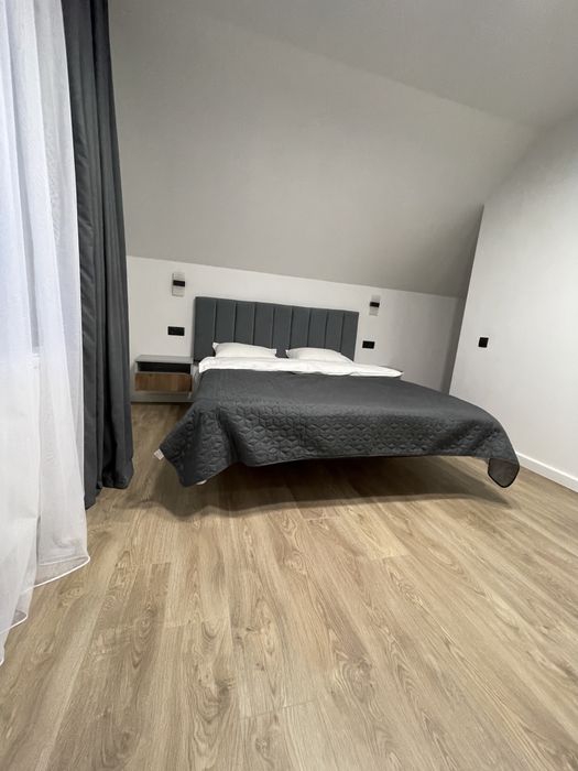 Здається Котедж Будинок в Татарові (Новий Рік зайнято)