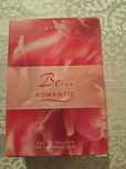 Nowe perfumy Avon Be...Romantic 30 ml. UNIKAT