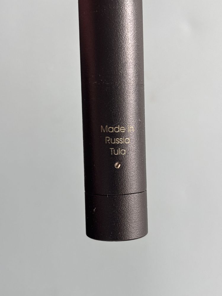 Oktava MK-101 mikrofon