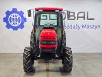 Mitsubishi MT468  Mitsubishi MT468 *T052*