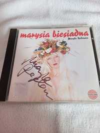 Płyta CD Maryla Rodowicz