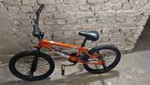 Rower BMX Diamondback Grind 20"