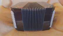 Bandoneon híbrido Harry Geuns (C-System)