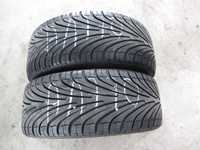 Roadstone radial  205/55/16