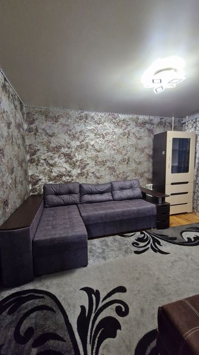 Оренда ідеальної 3кімн квартири на Крошні,  р-н Агроколеджу