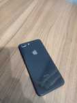 Iphone 8 plus 64 gb