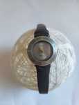 Zegarek damski Casio - vintage