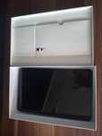 Huawei MatePad 10,4