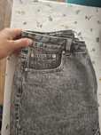 Spodniczka pull and bear