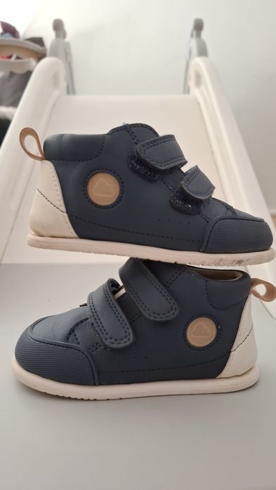 Sapatos Mayoral Tam.22