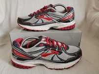 Brooks Adrenaline Gts 13 buty sportowe do biegania 42