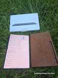 Samsung Galaxy Tab S9 Ultra 5G ,12+256 GB, S Pen, Etui, Galaxy AI