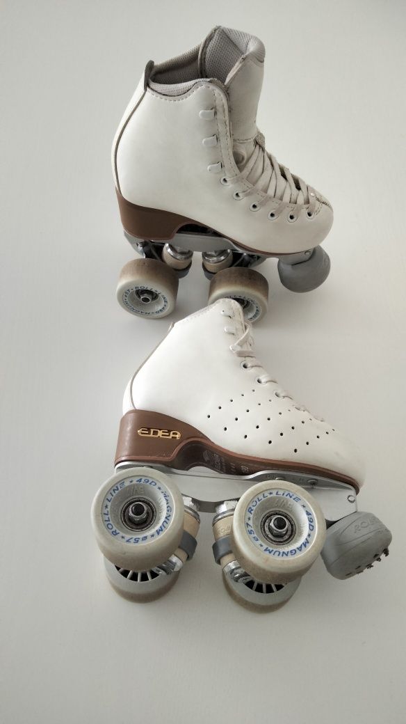 Patins completos 190