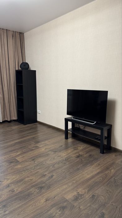 Оренда 2-кімнатної квартири на ж/м Перемога-6 р-н Фантазіі