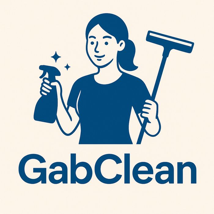 Firma sprzątająca (i nie tylko)  *GabClean*