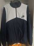 Kurtka wiosenna NIKE S