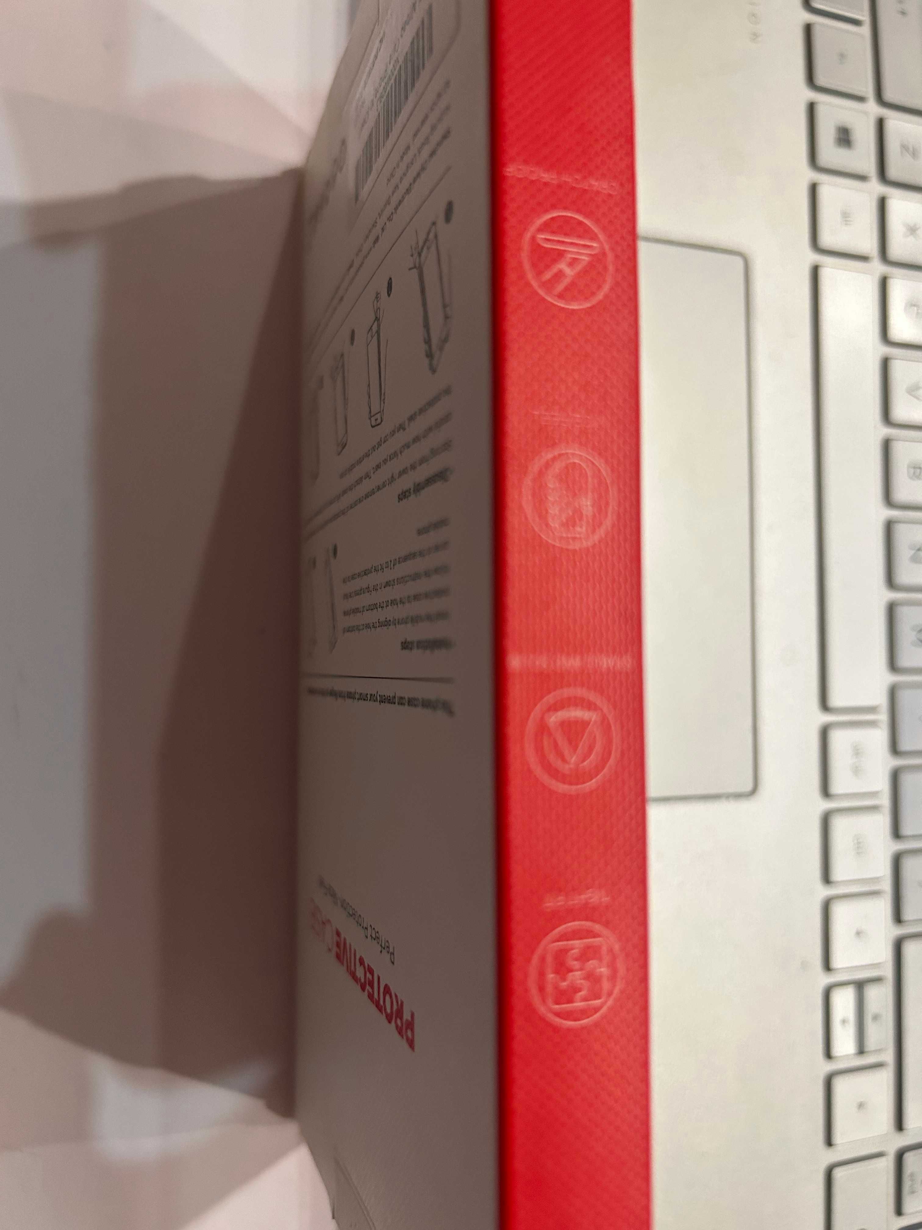 Etui obudowa do Iphona Xr