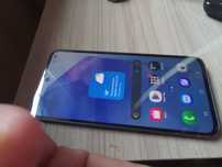 Samsung galaxy A 55 5g 8gb RAM 256gb pamięci wewnętrznej