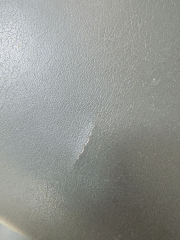 Marquesa Eletrica Ecopostural