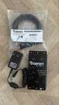 GEFEN Splitter HDMI 4K GTB-HD4K2K-142C