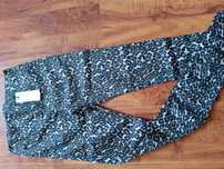 Vero moda NOWE Xs
