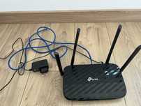 Archer C6 tp-link