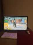 Монітор Benq ZOWIE XL2566k 360hz DyAC