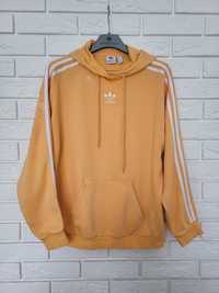 Bluza Adidas, rozmiar M