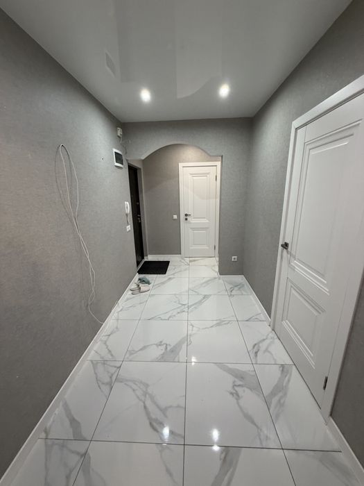 Продаж 2 кімнатної квартири  ЖК Потьомкінський, Центр.