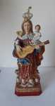 Santos arte sacra