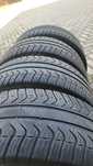 Opony Pirelli Cinturato All Season Plus