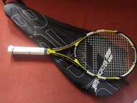 Babolat pulsion 102 абсолютно новая