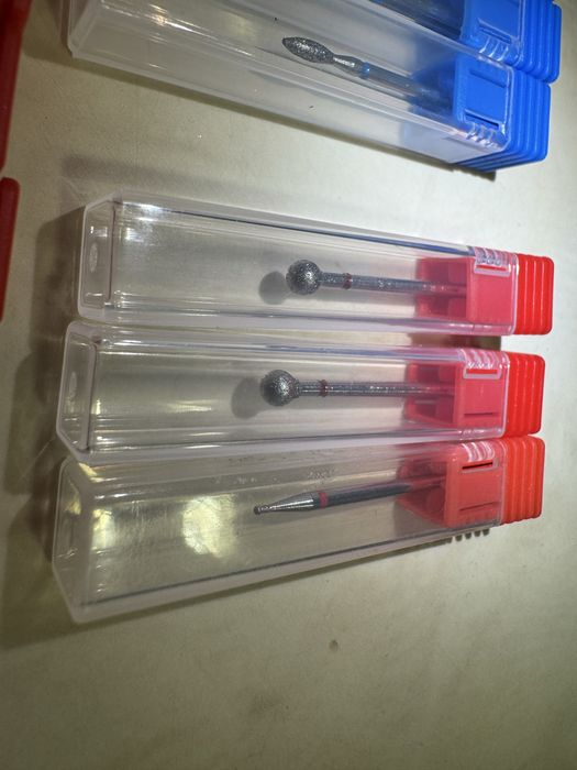 Гель Silcare фрези