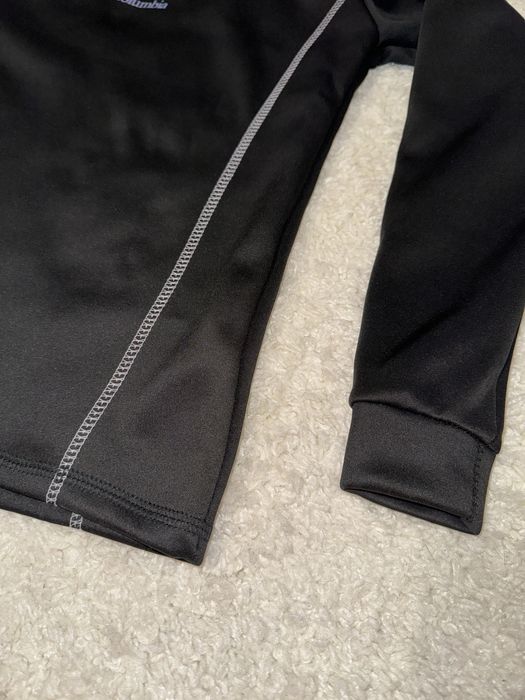 Термобілизна Термобельё