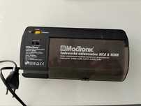 Ładowarka Mac-Tronic do baterii