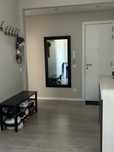 Arrendamento T2 renovado