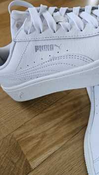 Кросівки Puma 37.5