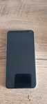 Samsung Galaxy s10e