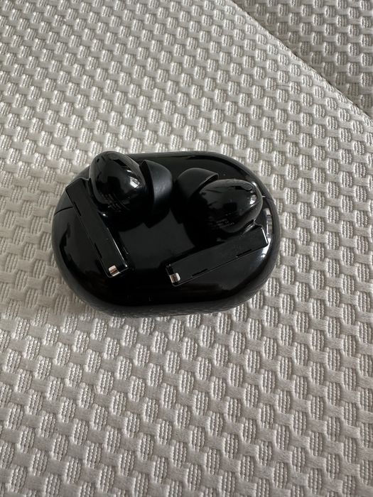 Huawei freebuds pro
