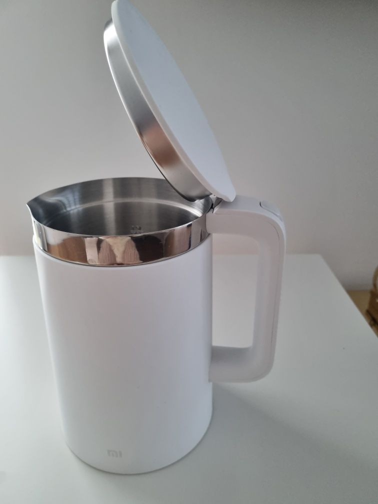 Czajnik Xiaomi Kettle PRO