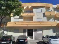 T2 Novo C/ 2 WC Tavira