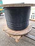 Kabel Przewód ziemny 2025r WLZ 5x16 NKT miedziany