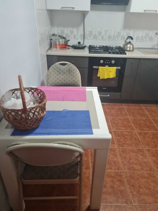 Дом на Костанди Киевский  р-н