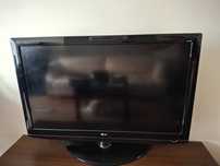 Telewizor LG 47cali