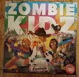 Zombie kidz ewolucja