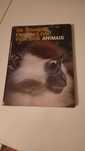 Dois livros de " Os Grandes Enigmas da Vida dos Animais " + ofertas