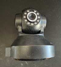 Zestaw 3 kamer IP Foscam FI9816P